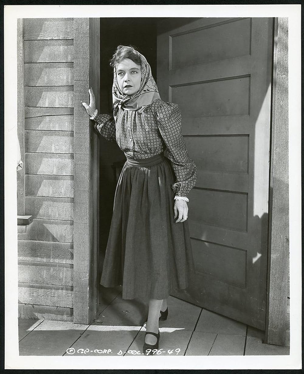 暁の勝利の画像