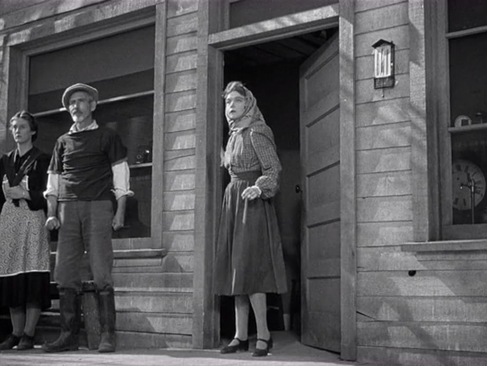 暁の勝利の画像