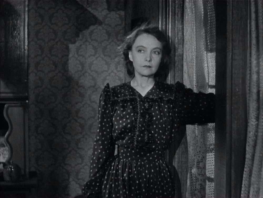 暁の勝利の画像