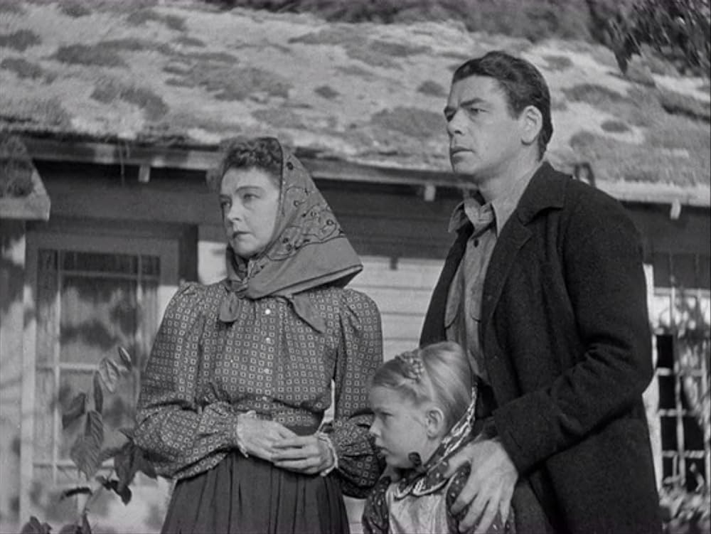 暁の勝利の画像