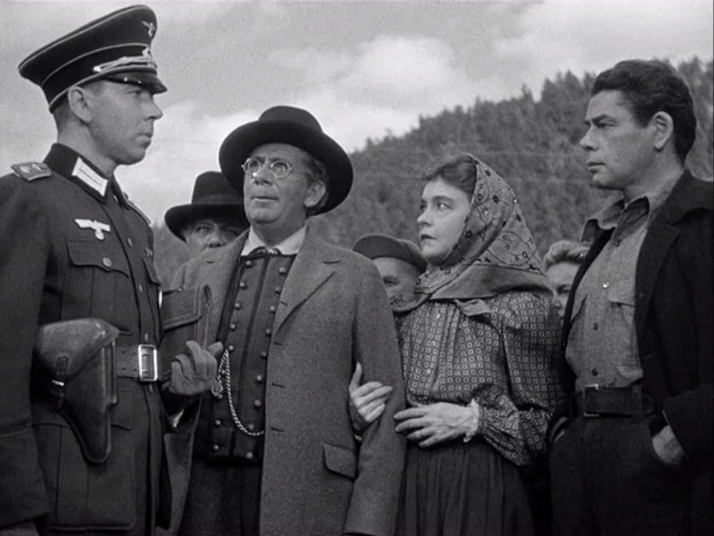 暁の勝利の画像