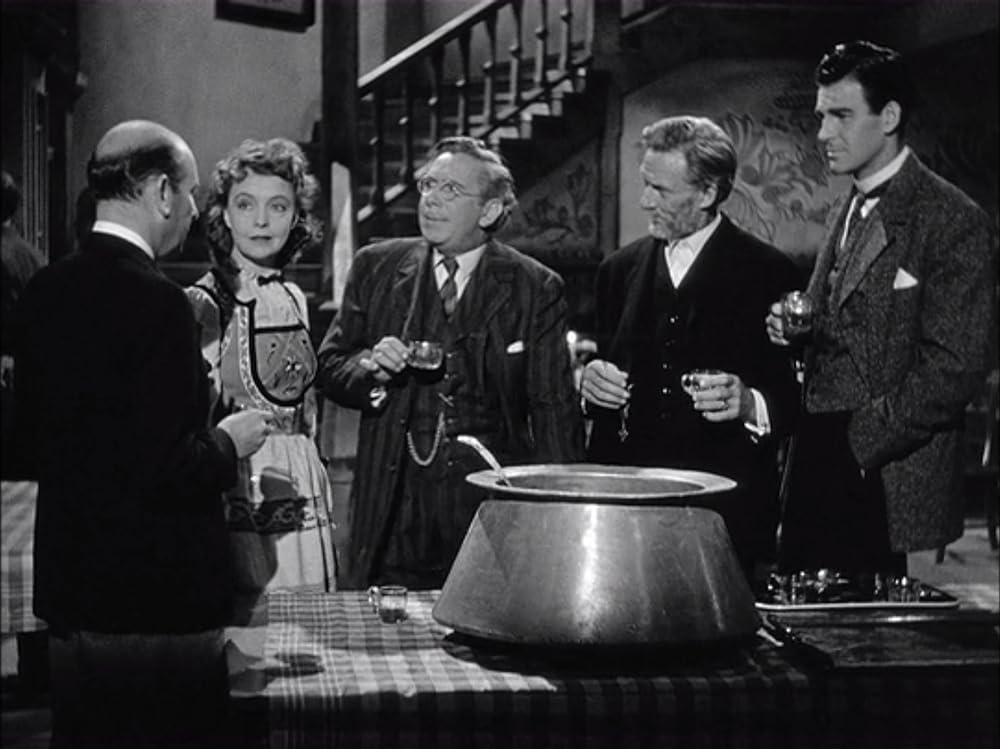 暁の勝利の画像