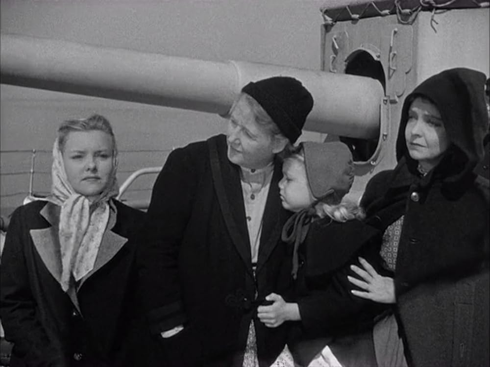 暁の勝利の画像