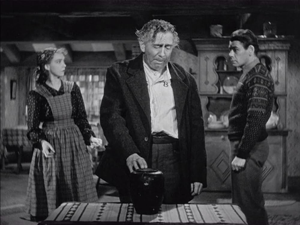 暁の勝利の画像