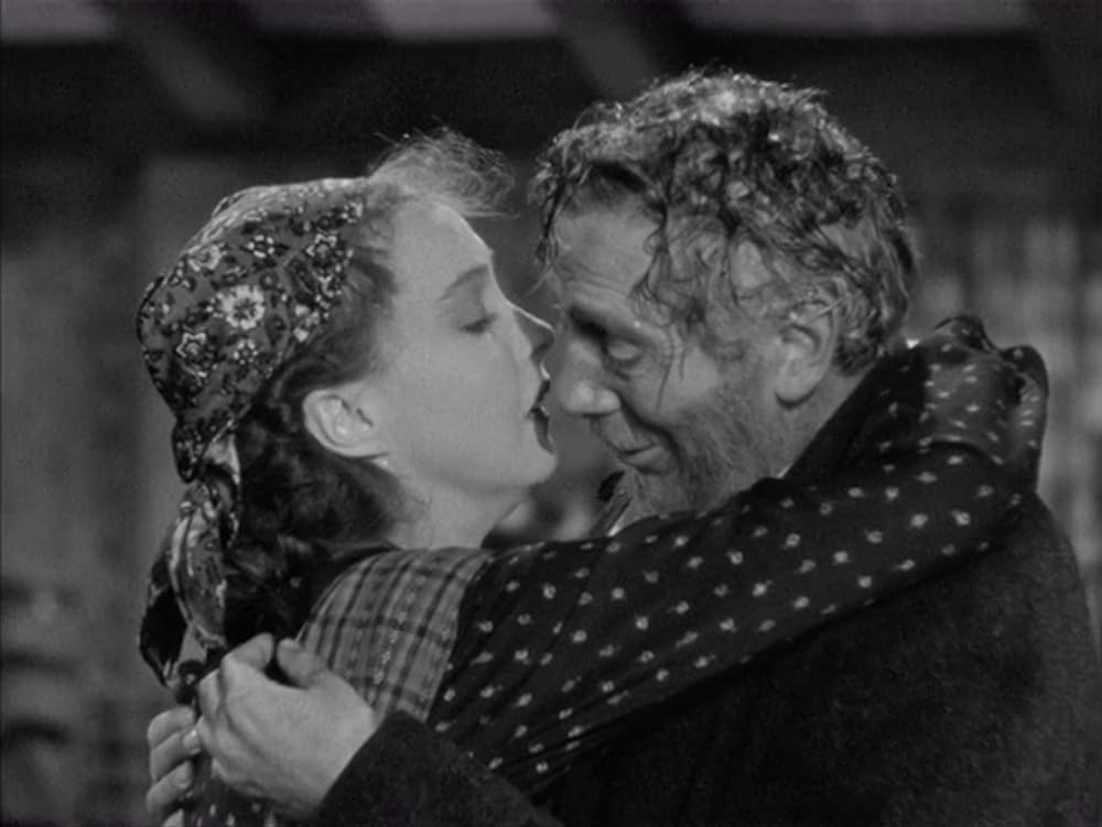 暁の勝利の画像