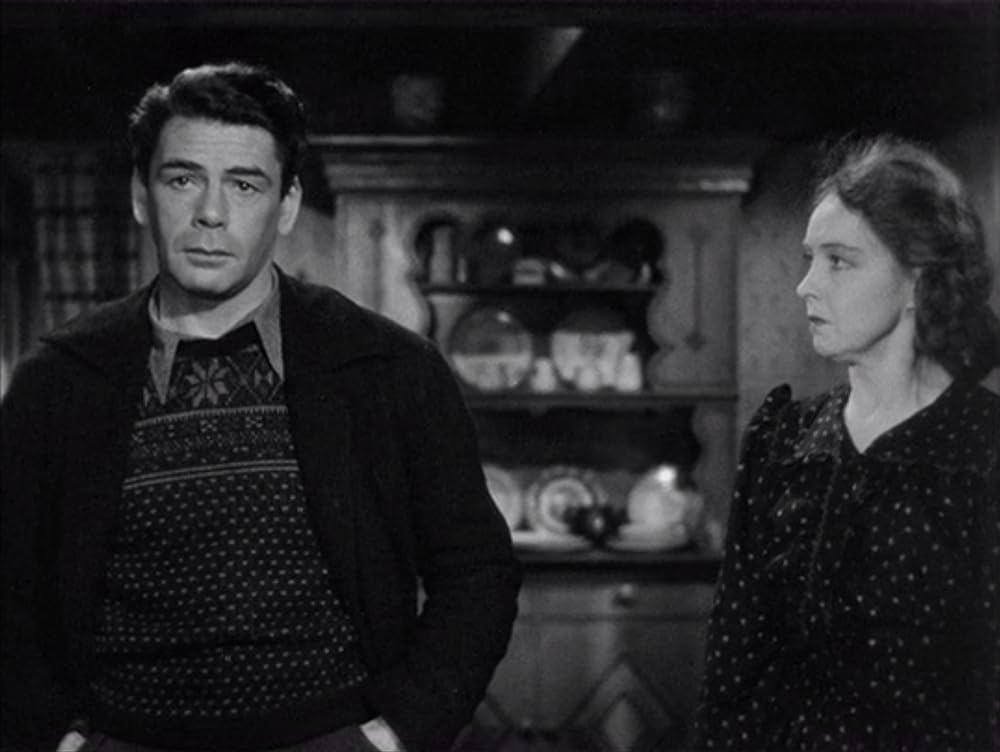 暁の勝利の画像