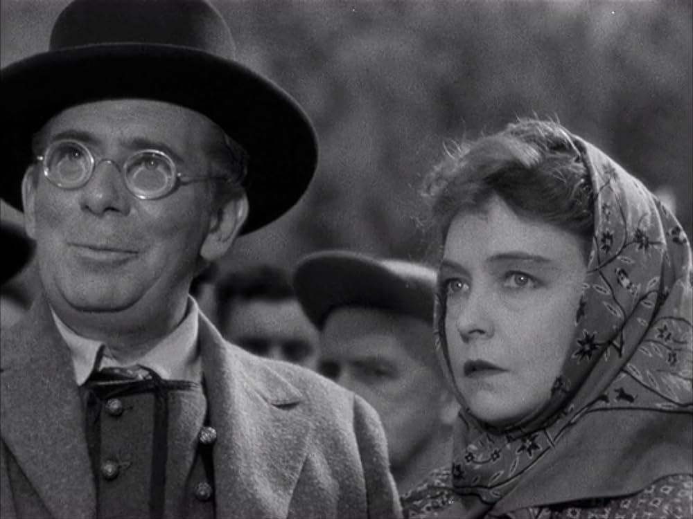 暁の勝利の画像