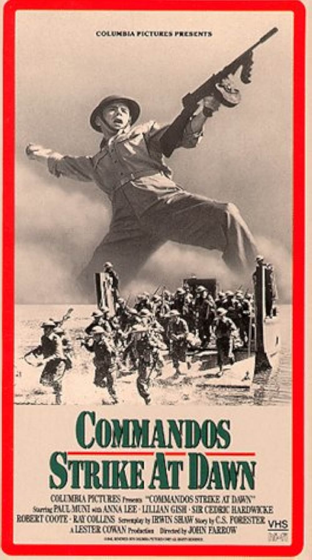 暁の勝利の画像