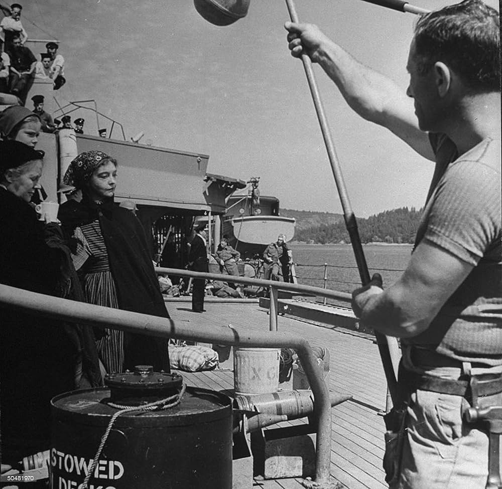 暁の勝利の画像