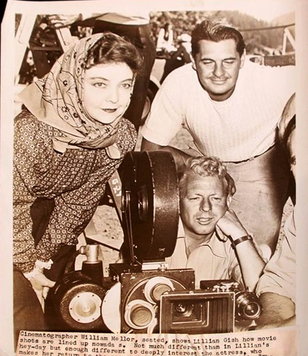 暁の勝利の画像