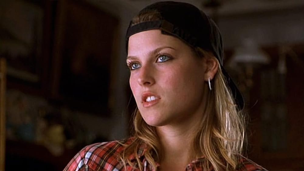 スリーウェイ 誘う女たちの画像