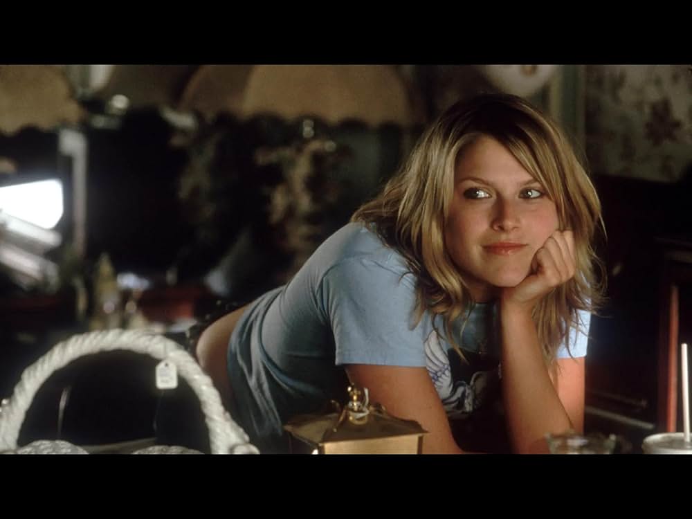 スリーウェイ 誘う女たちの画像