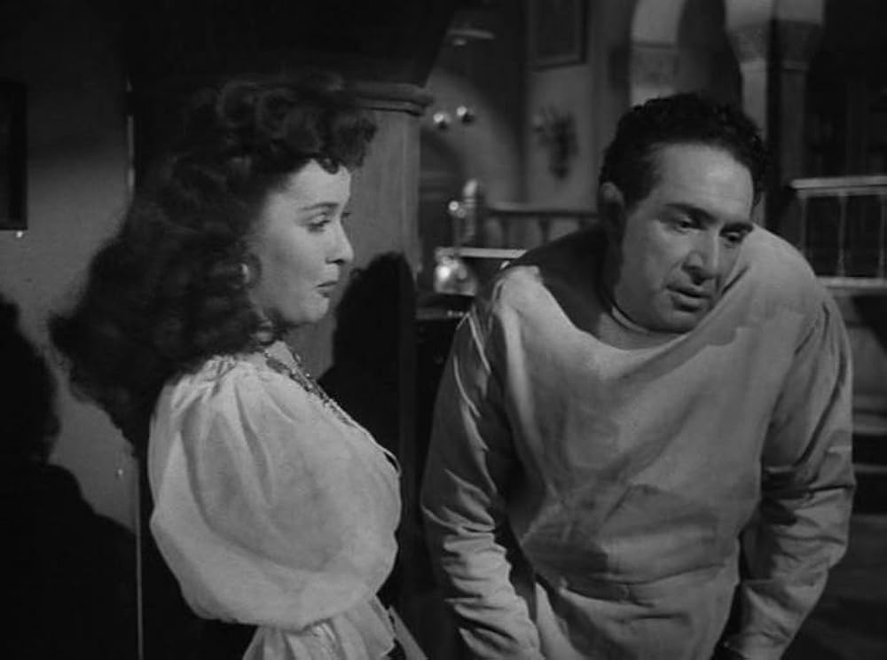 フランケンシュタインの館の画像