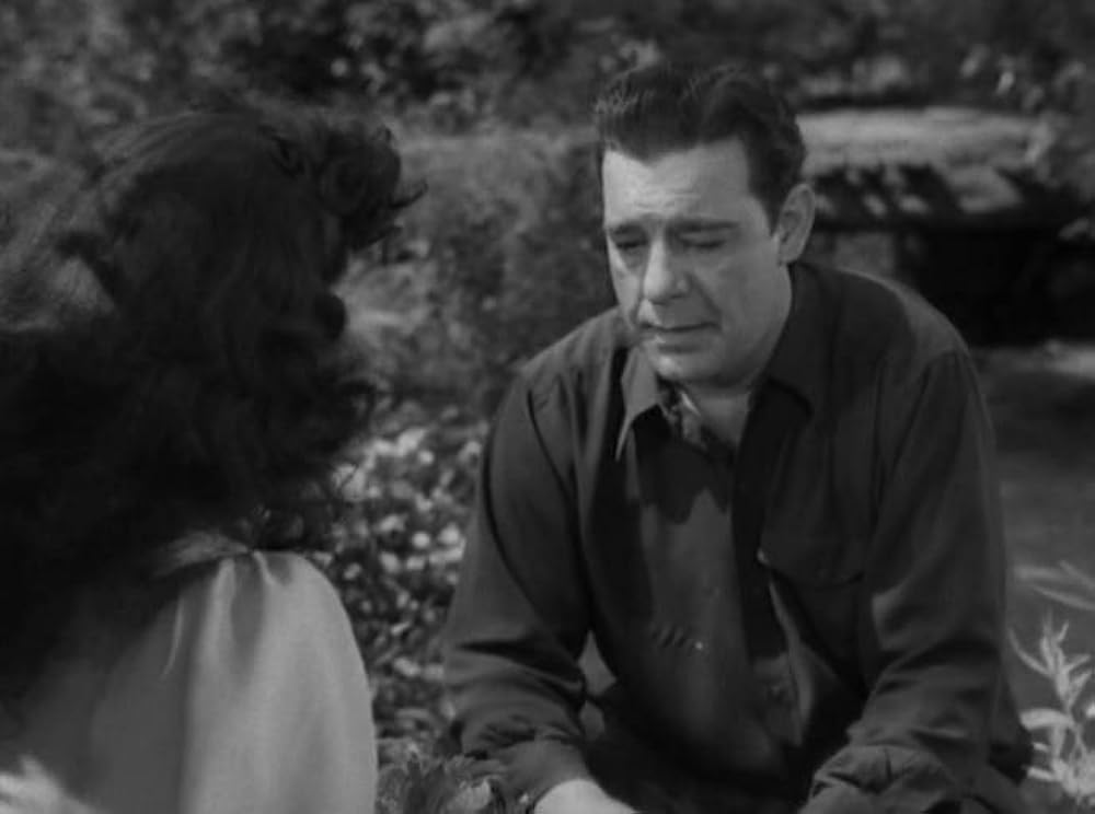 フランケンシュタインの館の画像