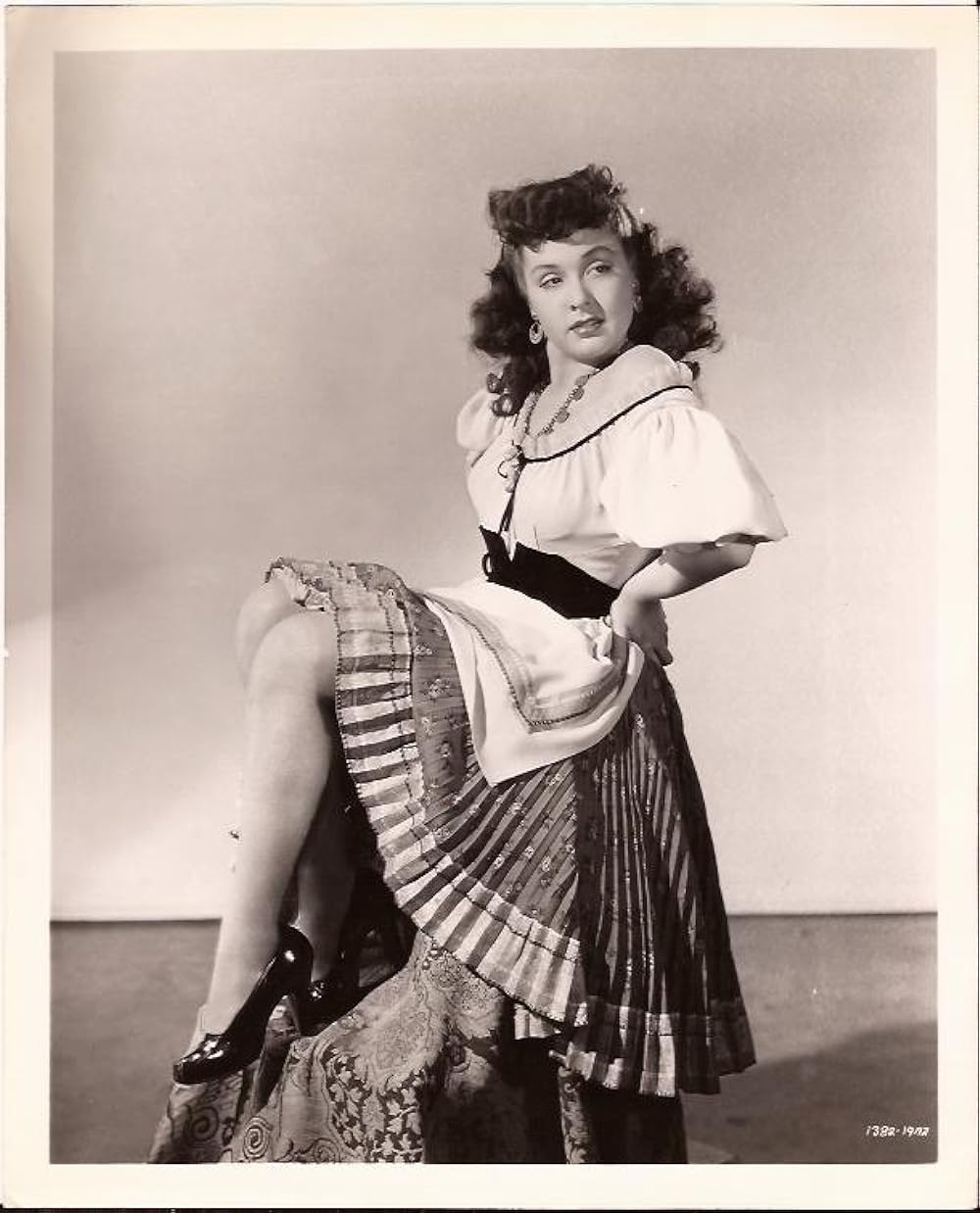 フランケンシュタインの館の画像