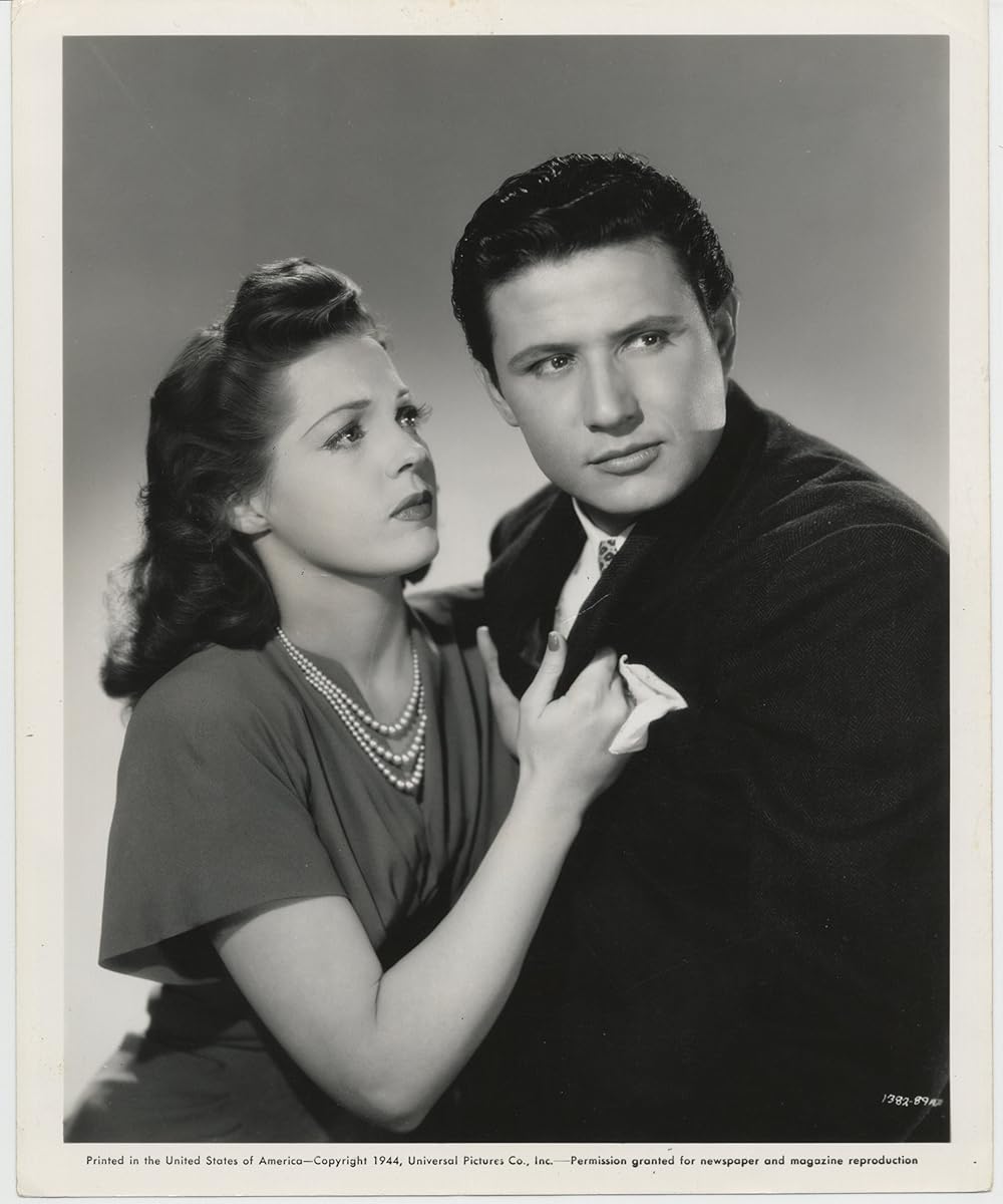 フランケンシュタインの館の画像