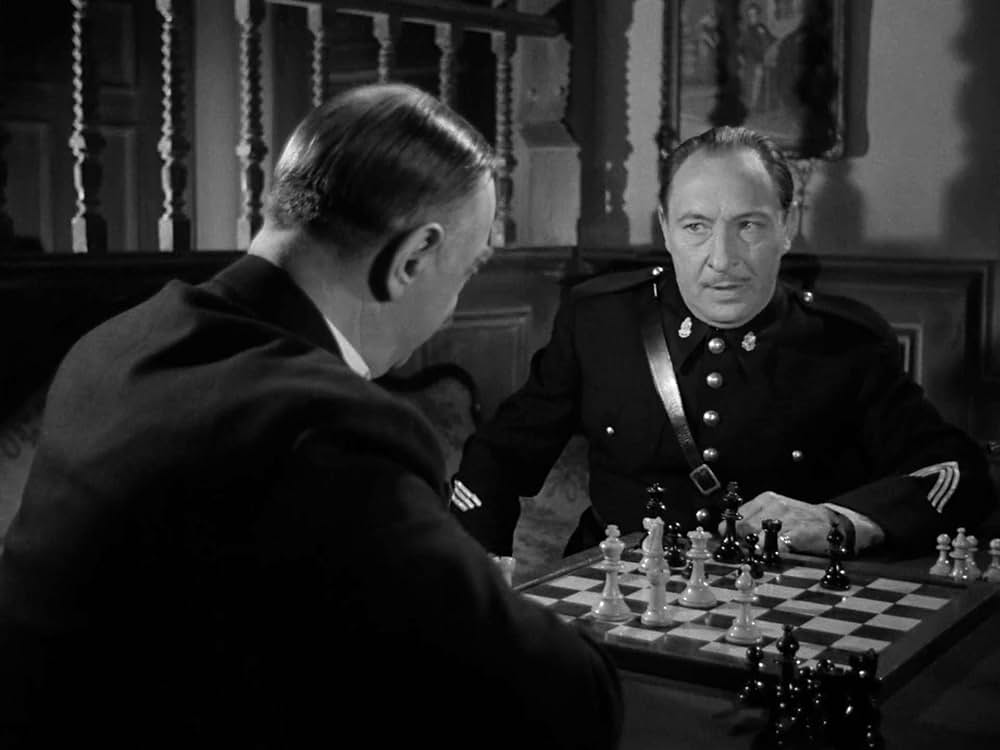 フランケンシュタインの館の画像