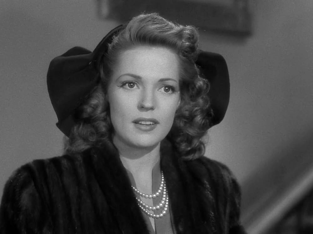 フランケンシュタインの館の画像