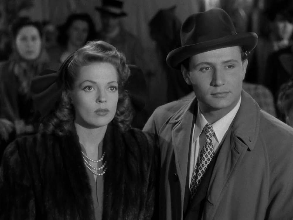 フランケンシュタインの館の画像