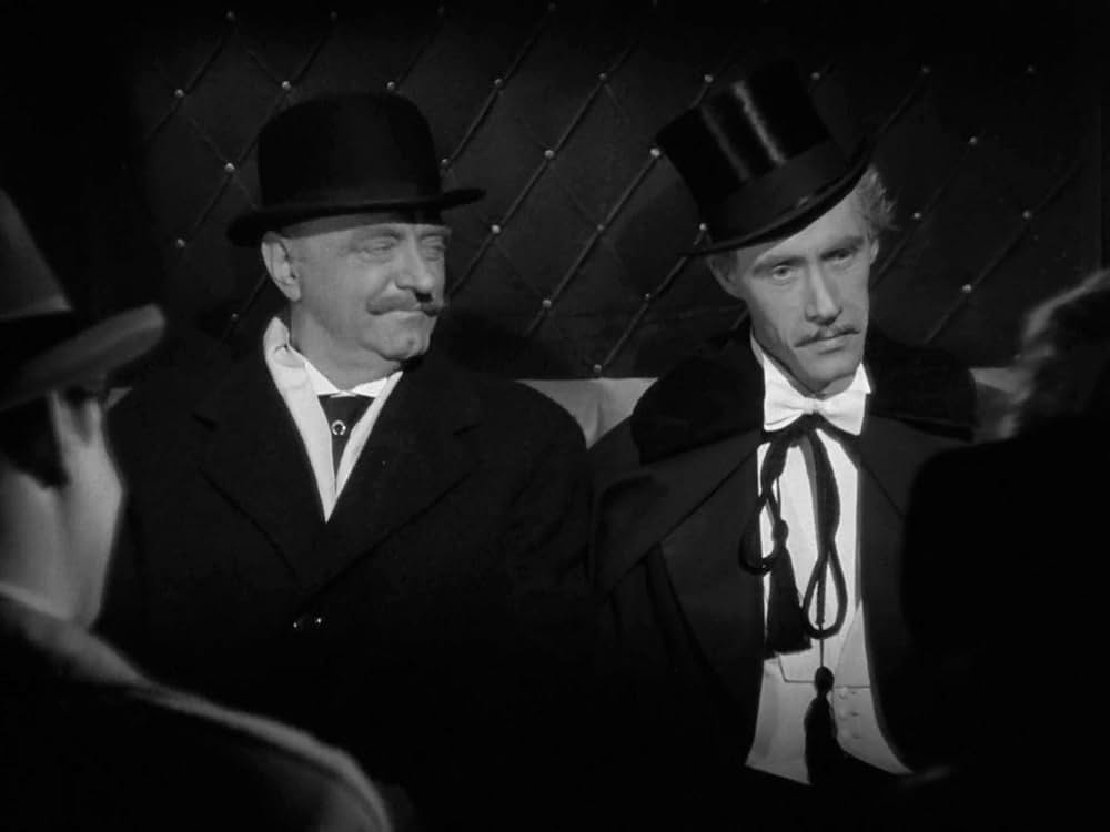 フランケンシュタインの館の画像