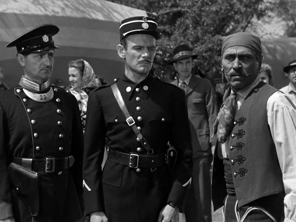 フランケンシュタインの館の画像