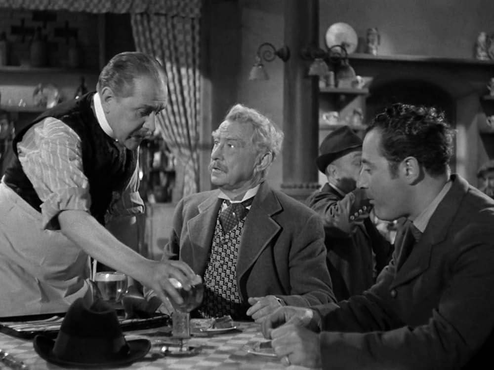 フランケンシュタインの館の画像