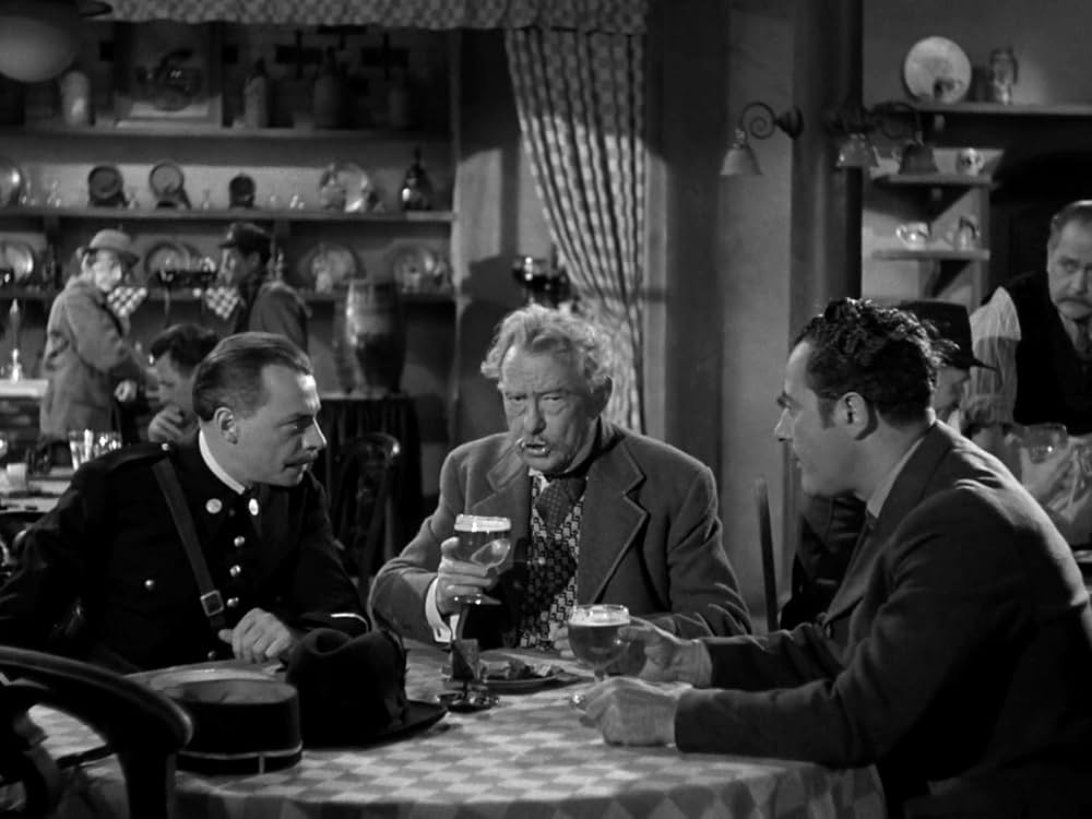 フランケンシュタインの館の画像