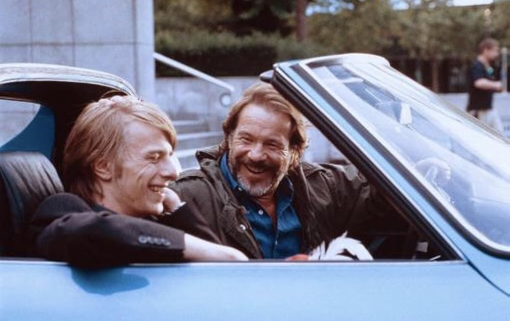 コマーシャル★マンの画像