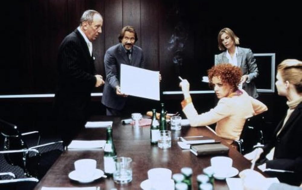 コマーシャル★マンの画像