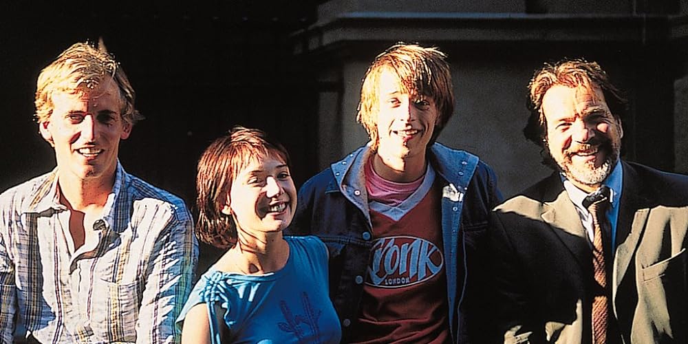 コマーシャル★マンの画像