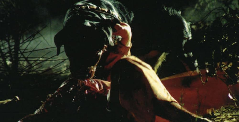 ターミネーター2018の画像