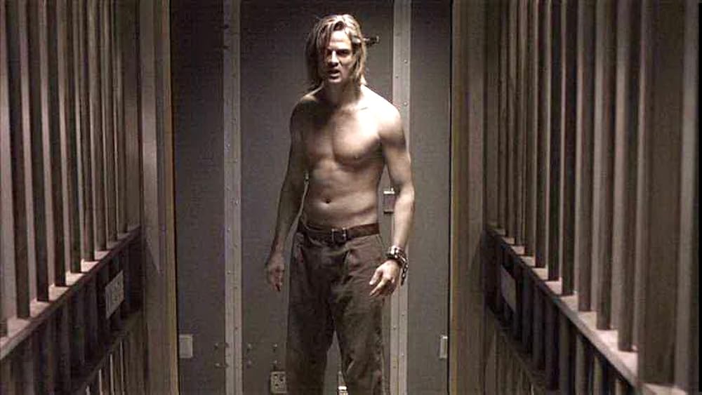 ターミネーター2018の画像