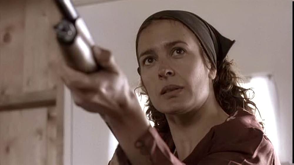 ターミネーター2018の画像