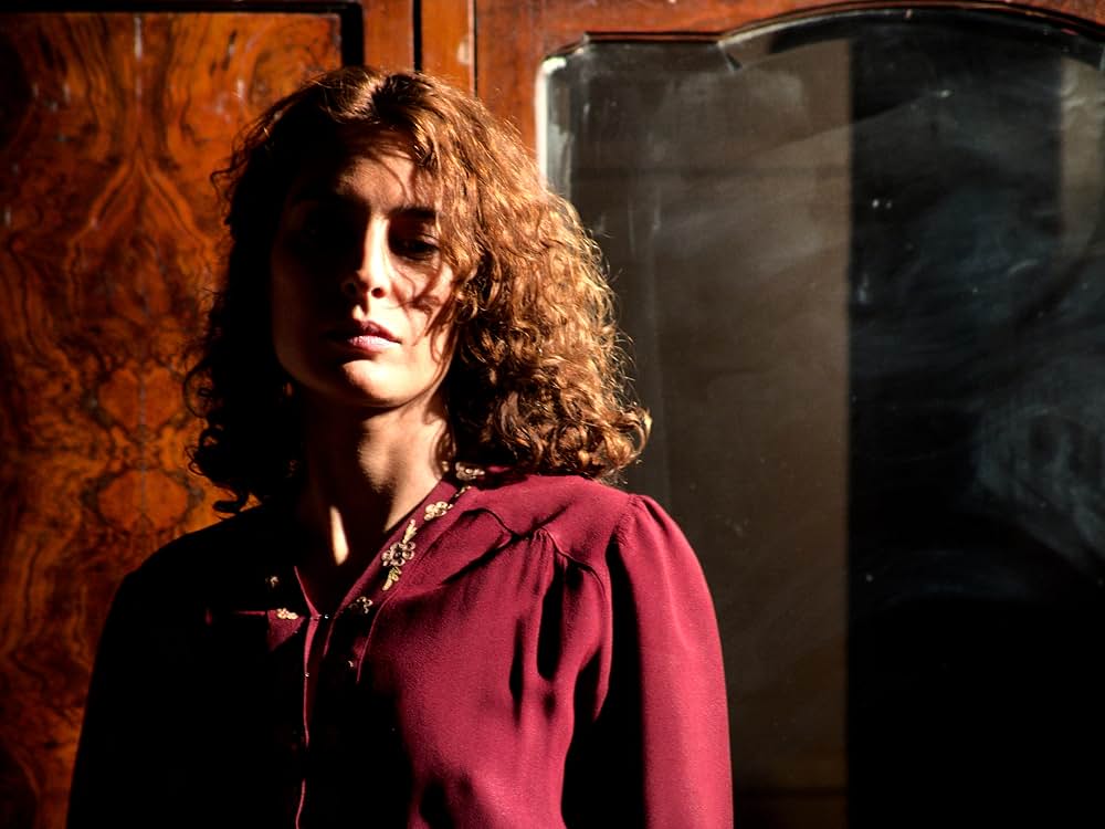 ターミネーター2018の画像