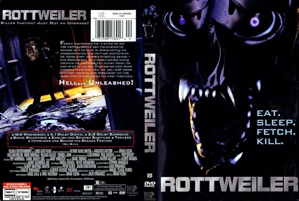 ターミネーター2018の画像