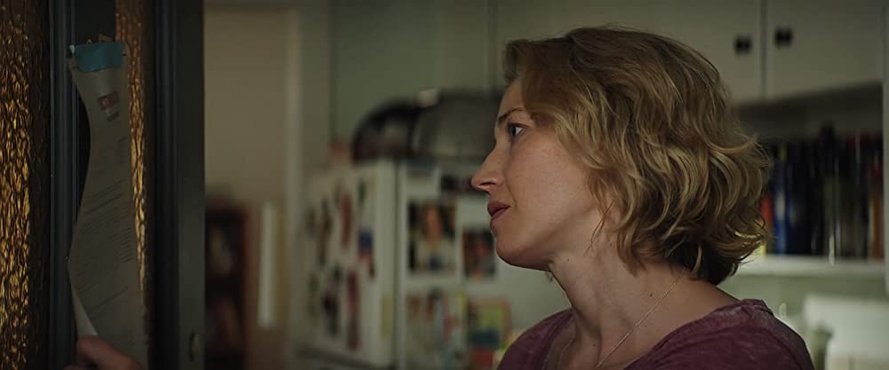 ゴーストバスターズ／アフターライフの画像