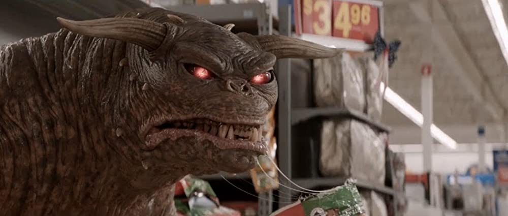 ゴーストバスターズ／アフターライフの画像