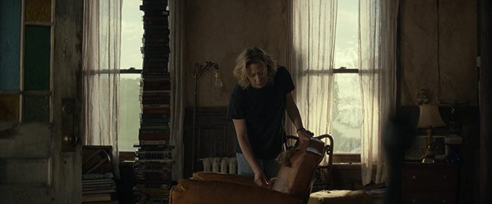 ゴーストバスターズ／アフターライフの画像