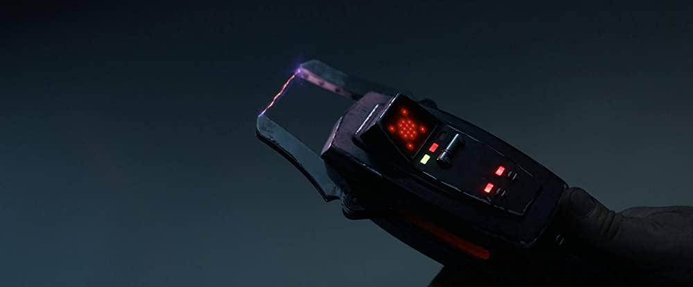 ゴーストバスターズ／アフターライフの画像