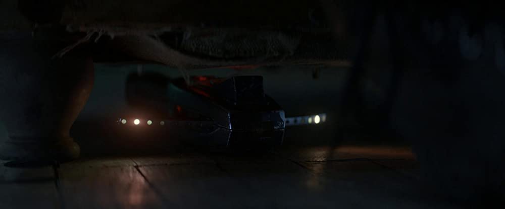 ゴーストバスターズ／アフターライフの画像