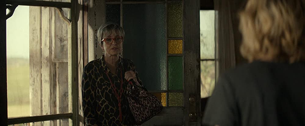 ゴーストバスターズ／アフターライフの画像