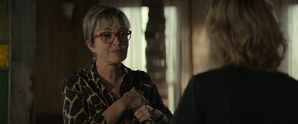 ゴーストバスターズ／アフターライフの画像