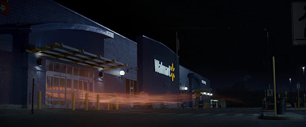 ゴーストバスターズ／アフターライフの画像