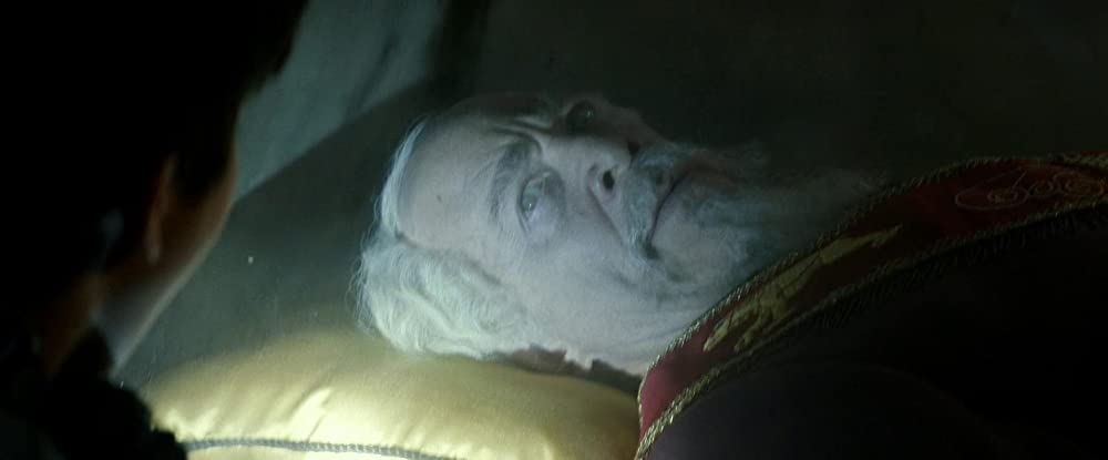 ゴーストバスターズ／アフターライフの画像