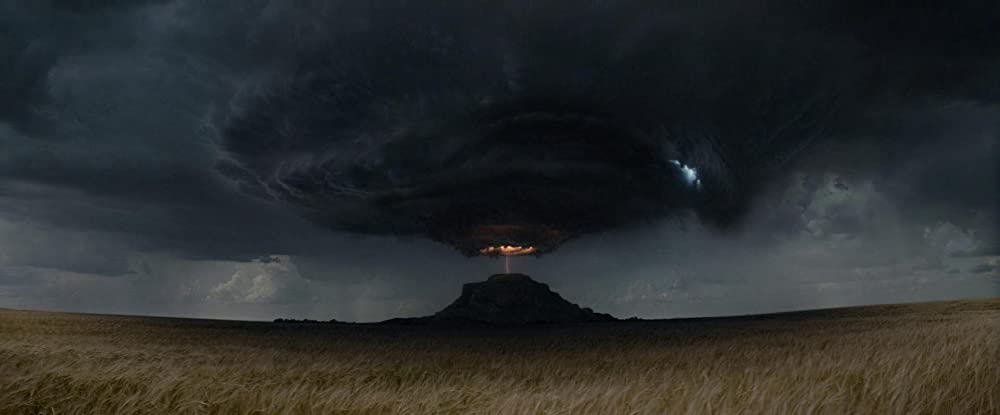 ゴーストバスターズ／アフターライフの画像