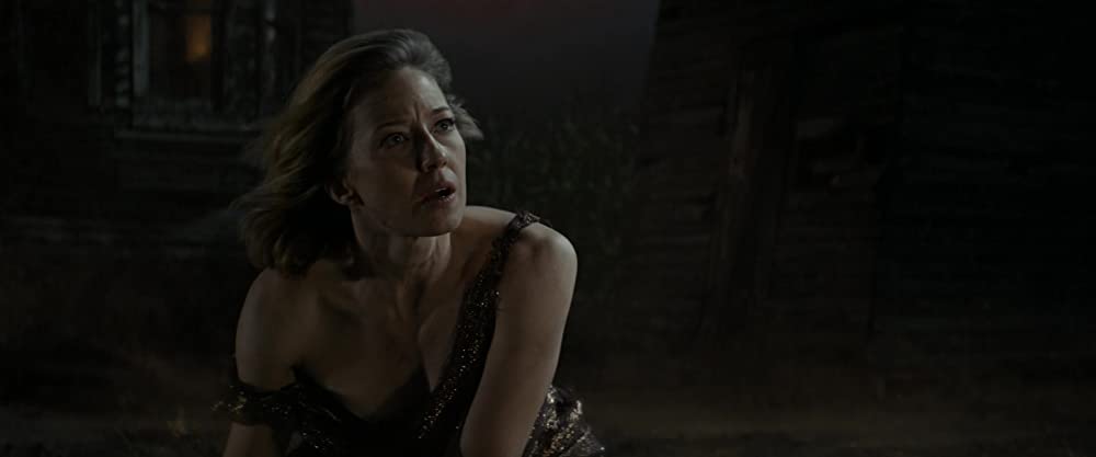 ゴーストバスターズ／アフターライフの画像