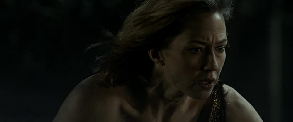 ゴーストバスターズ／アフターライフの画像