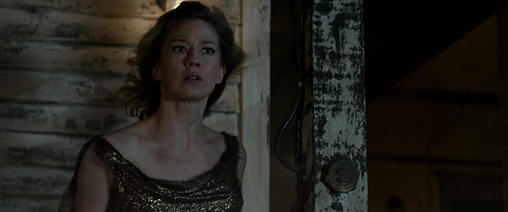 ゴーストバスターズ／アフターライフの画像