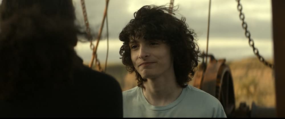 ゴーストバスターズ／アフターライフの画像