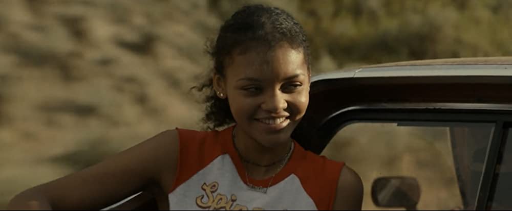 ゴーストバスターズ／アフターライフの画像